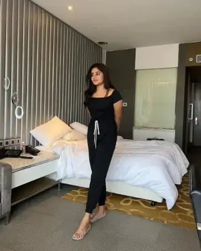 Call Girls Cbd Belapur Cash On Delivery