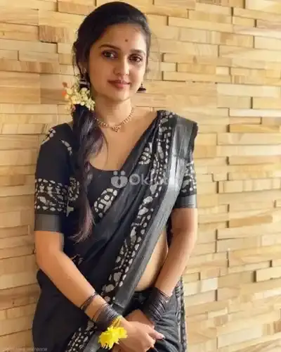 Call Girls Cbd Belapur Cash On Delivery