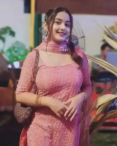 Call Girls Cbd Belapur Cash On Delivery