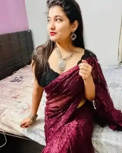 Call Girls Cbd Belapur Cash On Delivery