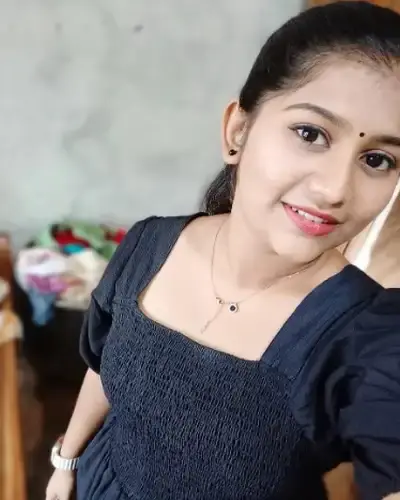 Escort In Cbd Belapur