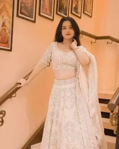 Escort Cbd Belapur