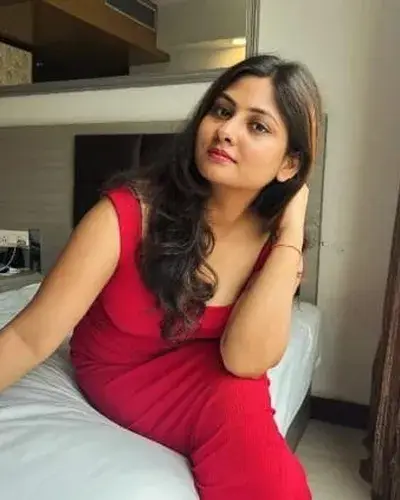 Escort Service In Cbd Belapur