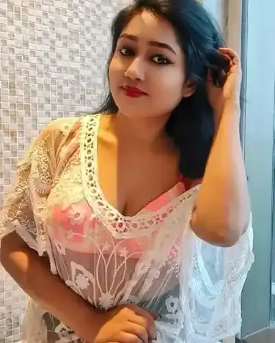Escorts Service Cbd Belapur