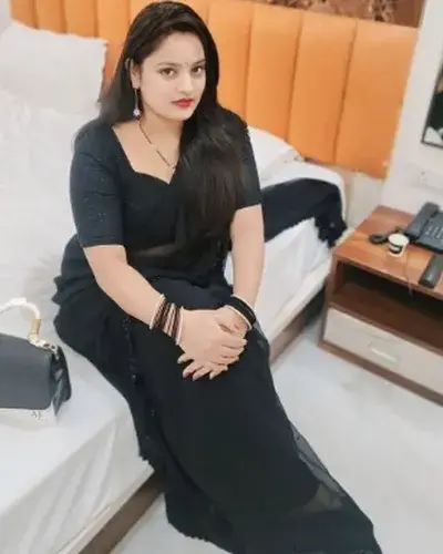 Escorts Service In Cbd Belapur