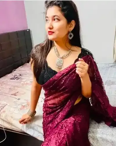 Escorts In Cbd Belapur