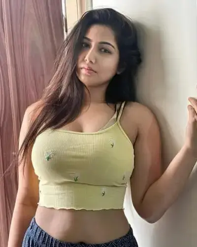Call Girl Service Cbd Belapur