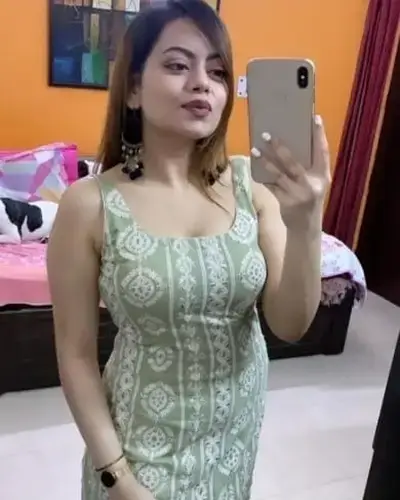 Call Girl Cbd Belapur