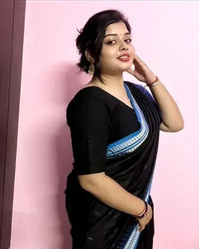 Call Girl in Cbd Belapur