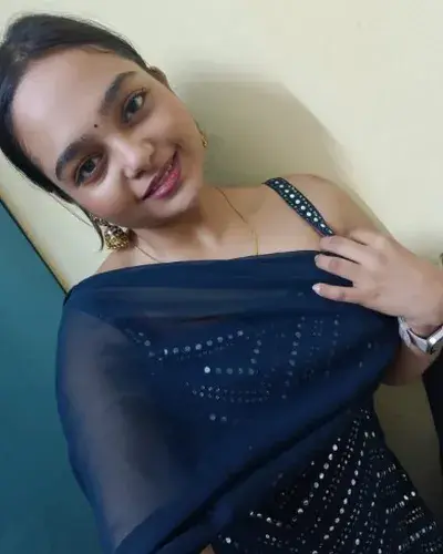 Call Girl Service in Cbd Belapur
