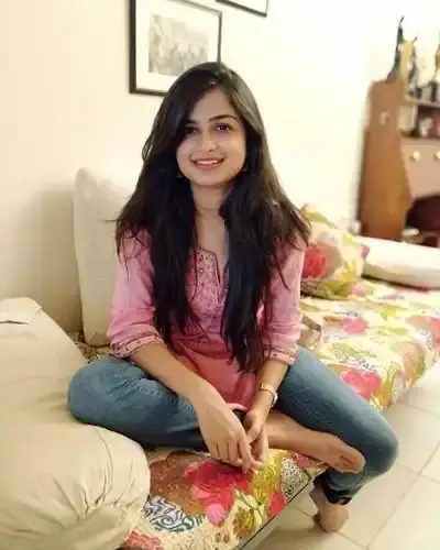 Cbd Belapur Call Girl Service