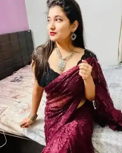Cbd Belapur Call Girls Service