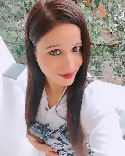 Call Girls Cbd Belapur