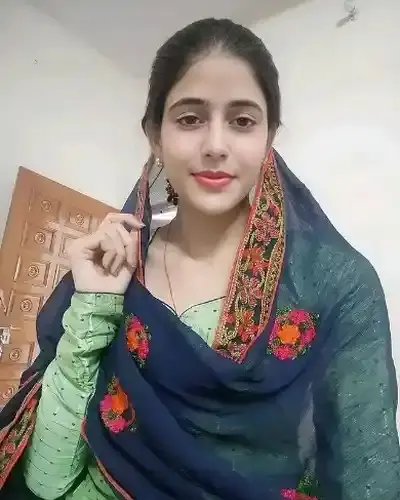 Call Girls Service Cbd Belapur