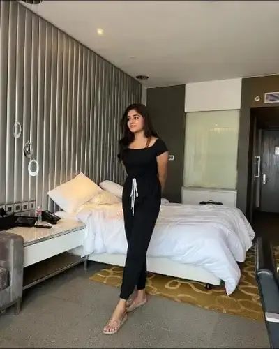Call Girls Service in Cbd Belapur